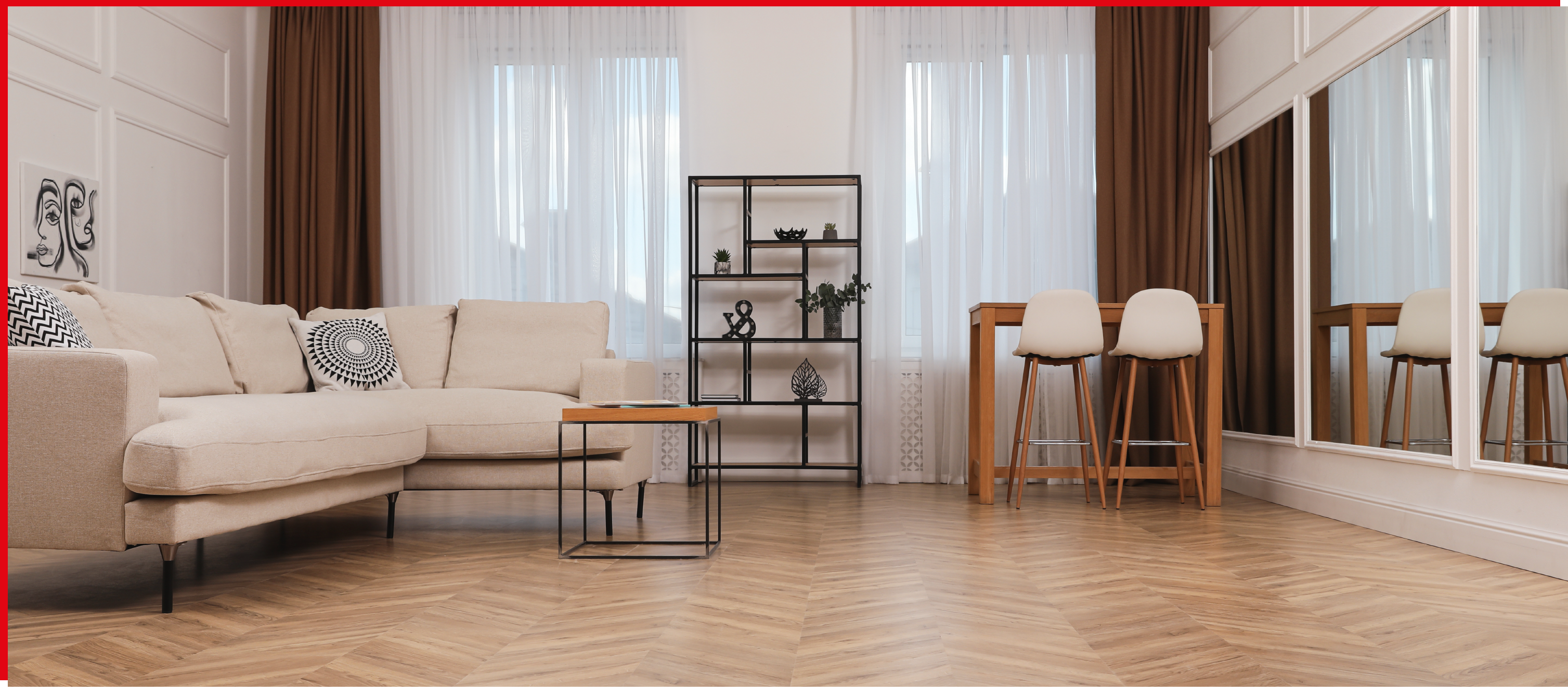 Service_plancher_chevrons
