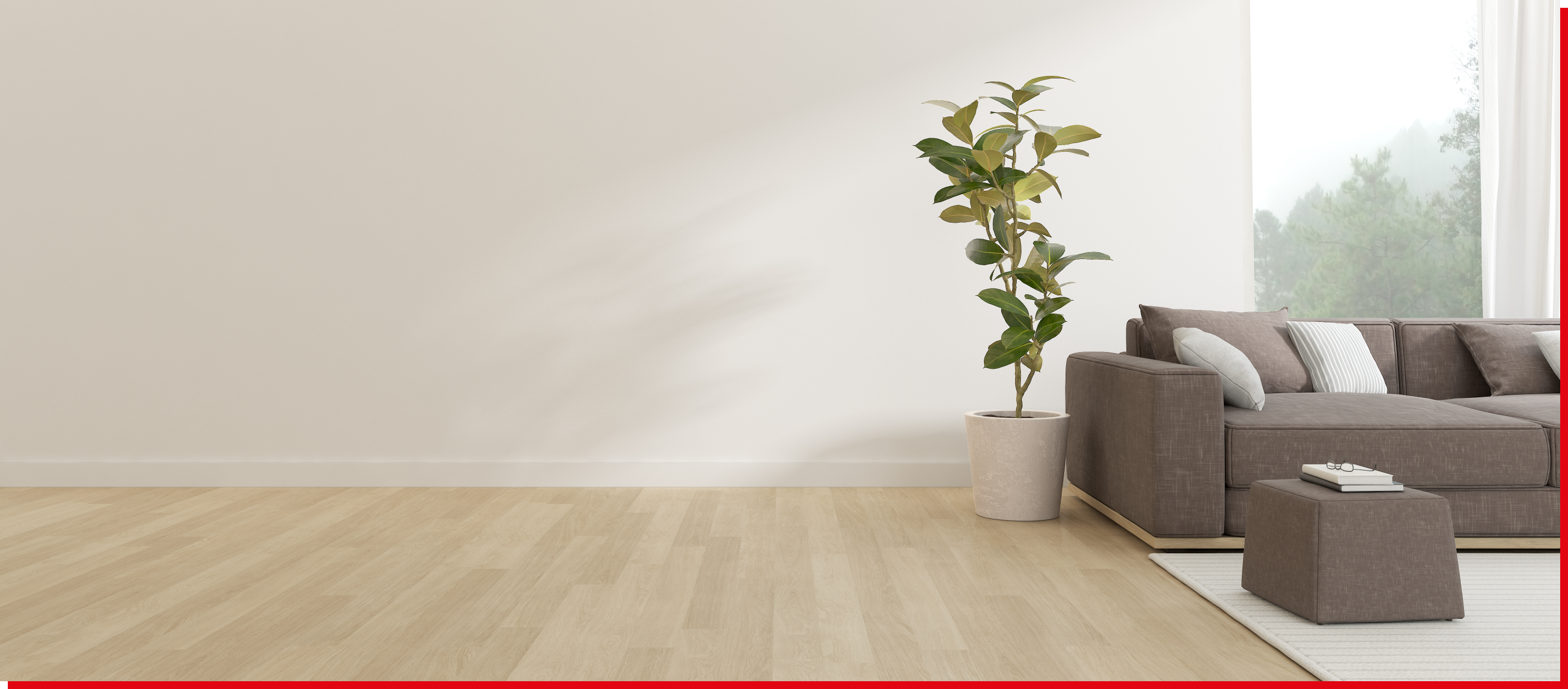 Service_plancher_vinyle_clic